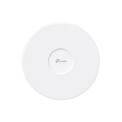 TP-Link WLAN Access Point Omada BE3600 - 2.4 / 5 GHz