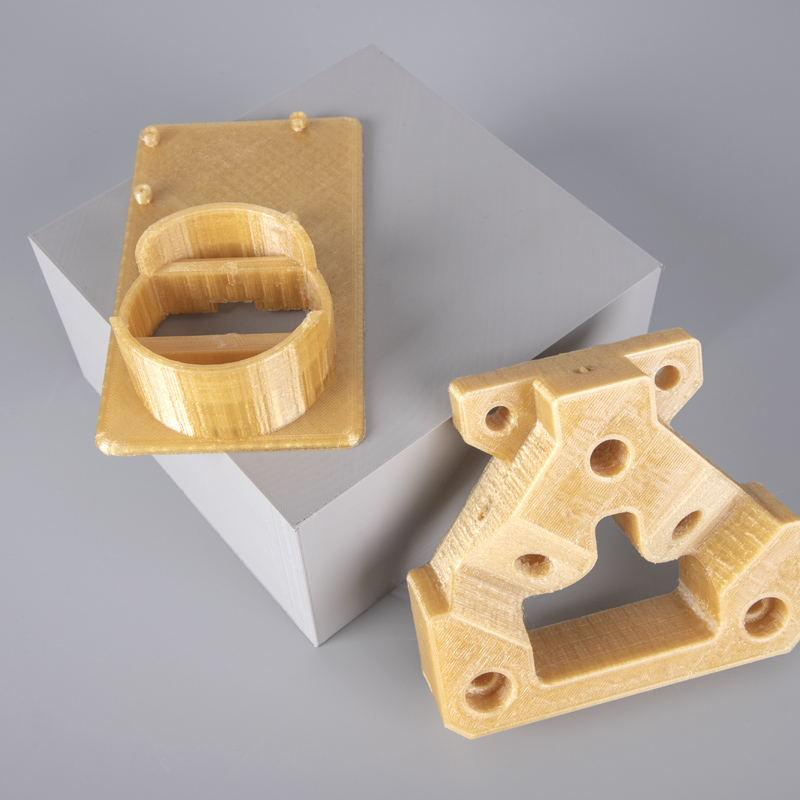 Kexcelled THE K11™ PEI 1010