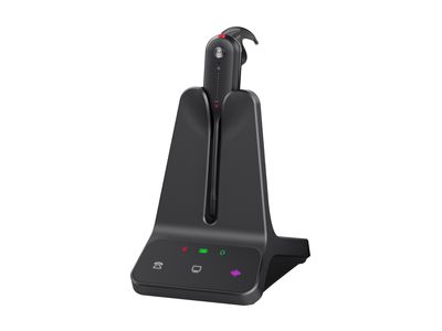 Yealink WH63 - E2 - Headset