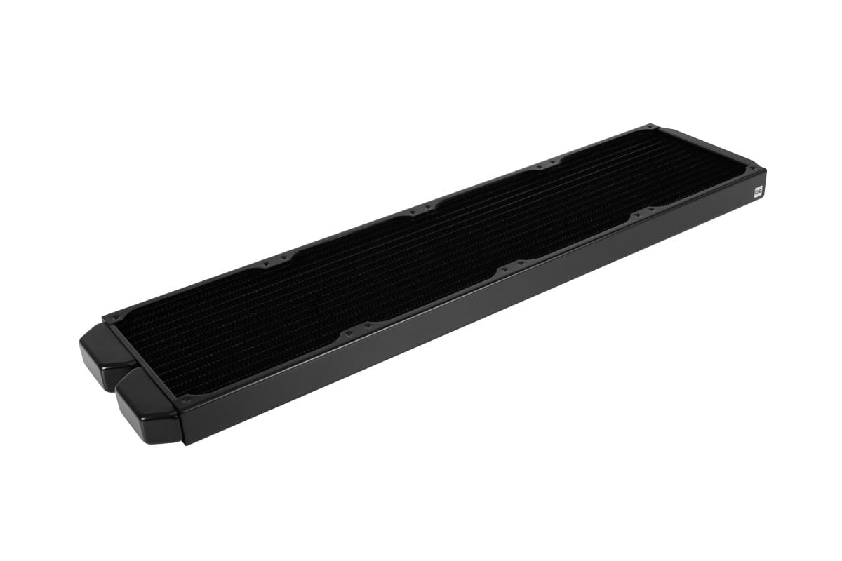 NexXxoS ST30 Full Copper 560mm Radiator