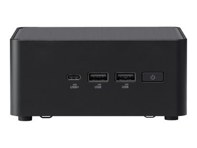 ASUS NUC 14 Pro RNUC14RVHI300002I - Mini - Intel Core i3-100U