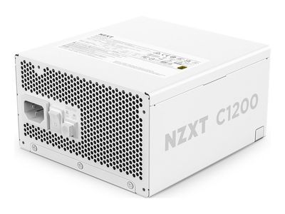 NZXT C-Series C1200 - Netzteil - 1200 Watt