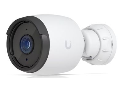 Ubiquiti UniFi Protect G6 - Netzwerk-√úberwachungskamera - Kugel