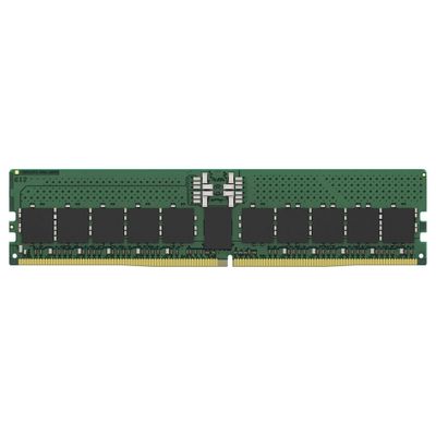 Kingston RAM Server Premier - 32 GB - DDR5 5600 RDIMM CL46