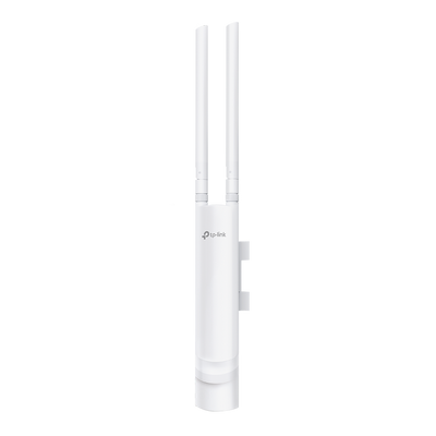 TP-Link WLAN Access Point Omada EAP225 - 2.4 - 5 GHz