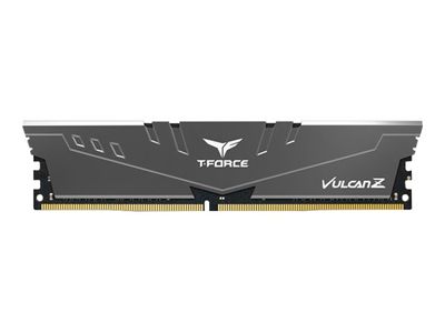 TeamGroup RAM - 16 GB - DDR4 3200 UDIMM CL16