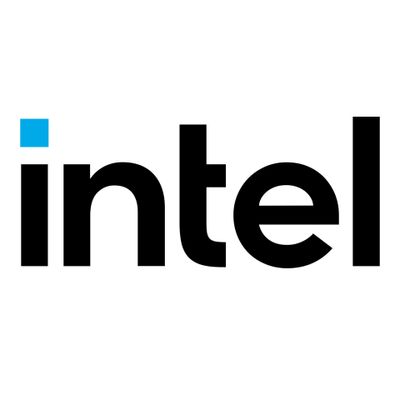 Intel Core i5-14600K - 14x - 3.5 GHz - LGA1700 Socket