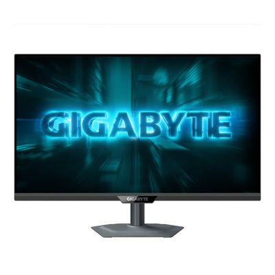 GIGABYTE LED-Display G27Q2 - 68.6 cm (27") - 2560 x 1440 WQHD