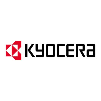 KYOCERA Tonerpatrone TK-8600 - Gelb