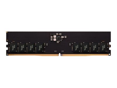 Team Group RAM Elite - 16 GB - DDR5 6000 DIMM CL48