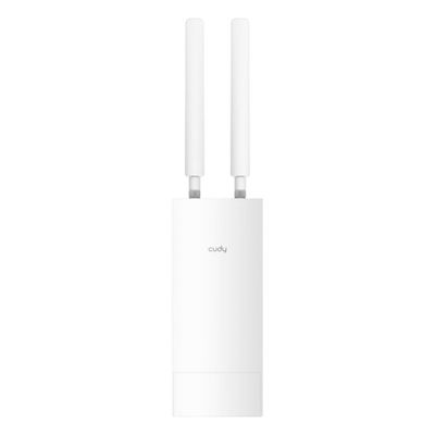 Router Cudy LT500 OUTDOOR Wi-Fi 5