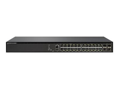 Switch LANCOM GS-4530XP 61868