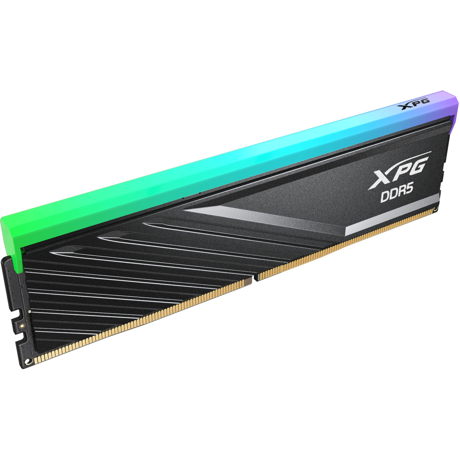 DIMM 24 GB DDR5-6000, Arbeitsspeicher