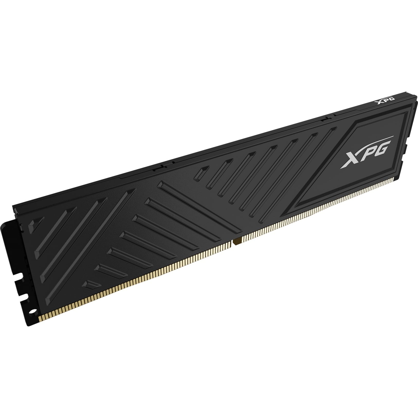 DIMM 8 GB DDR4-3600  , Arbeitsspeicher