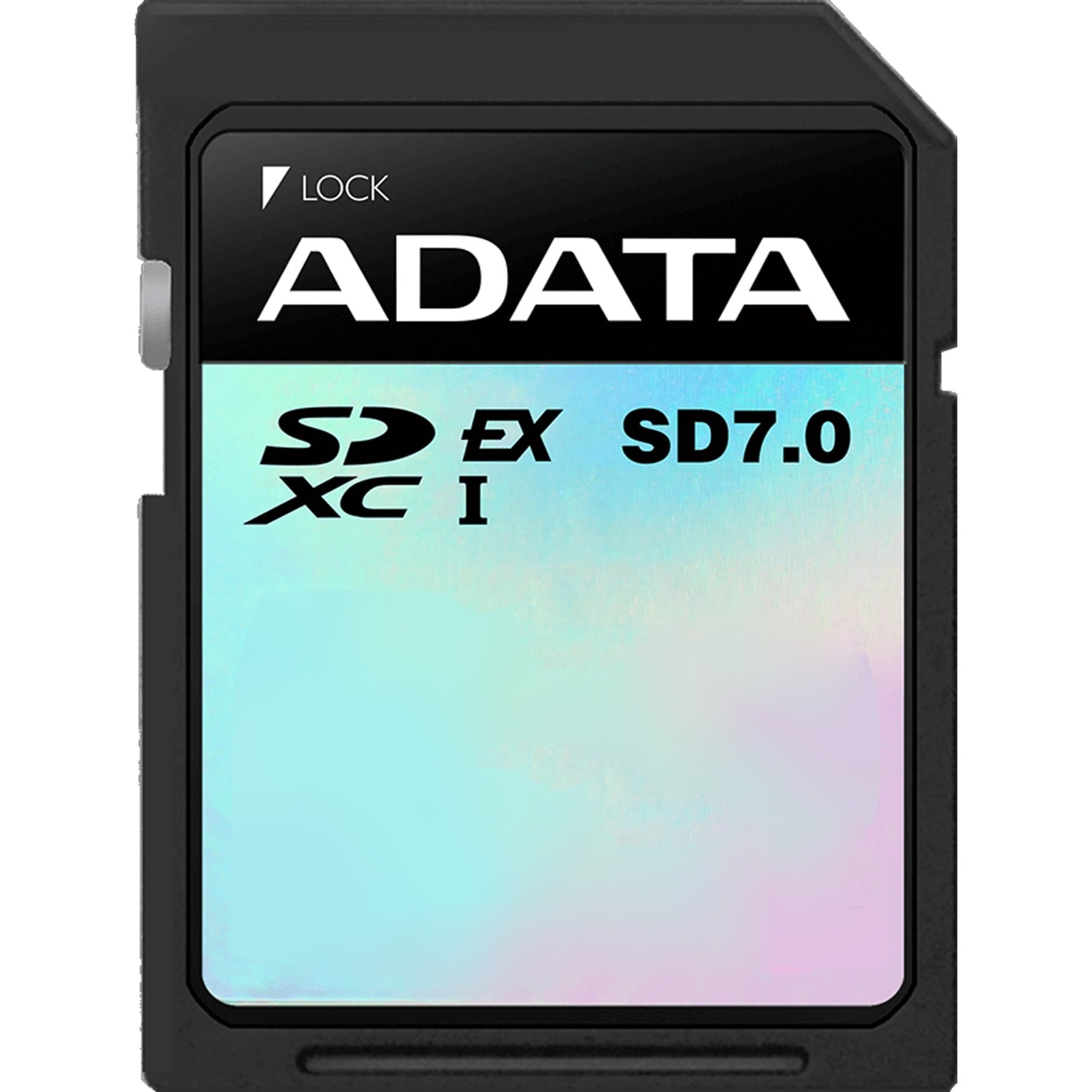 Premier Extreme SDXC 256 GB, Speicherkarte