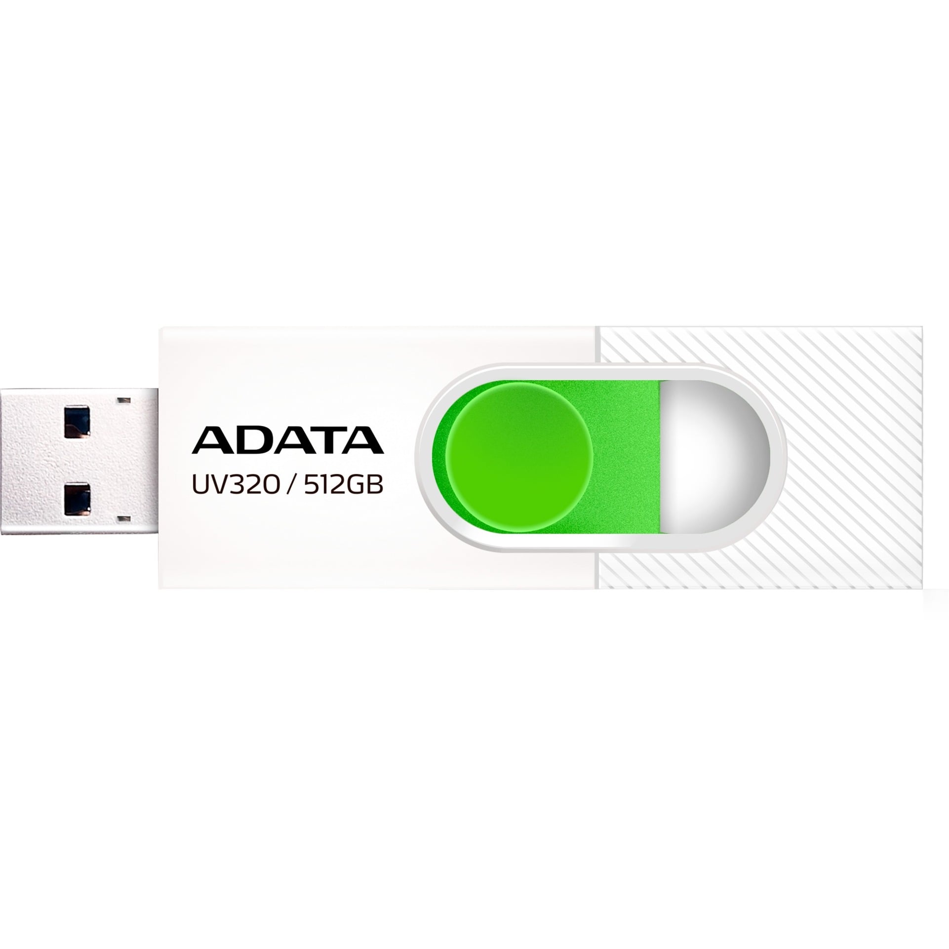 UV320 512 GB, USB-Stick