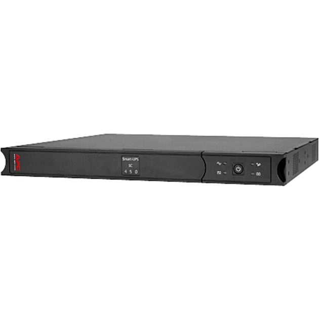 Smart-UPS SC450VA, USV