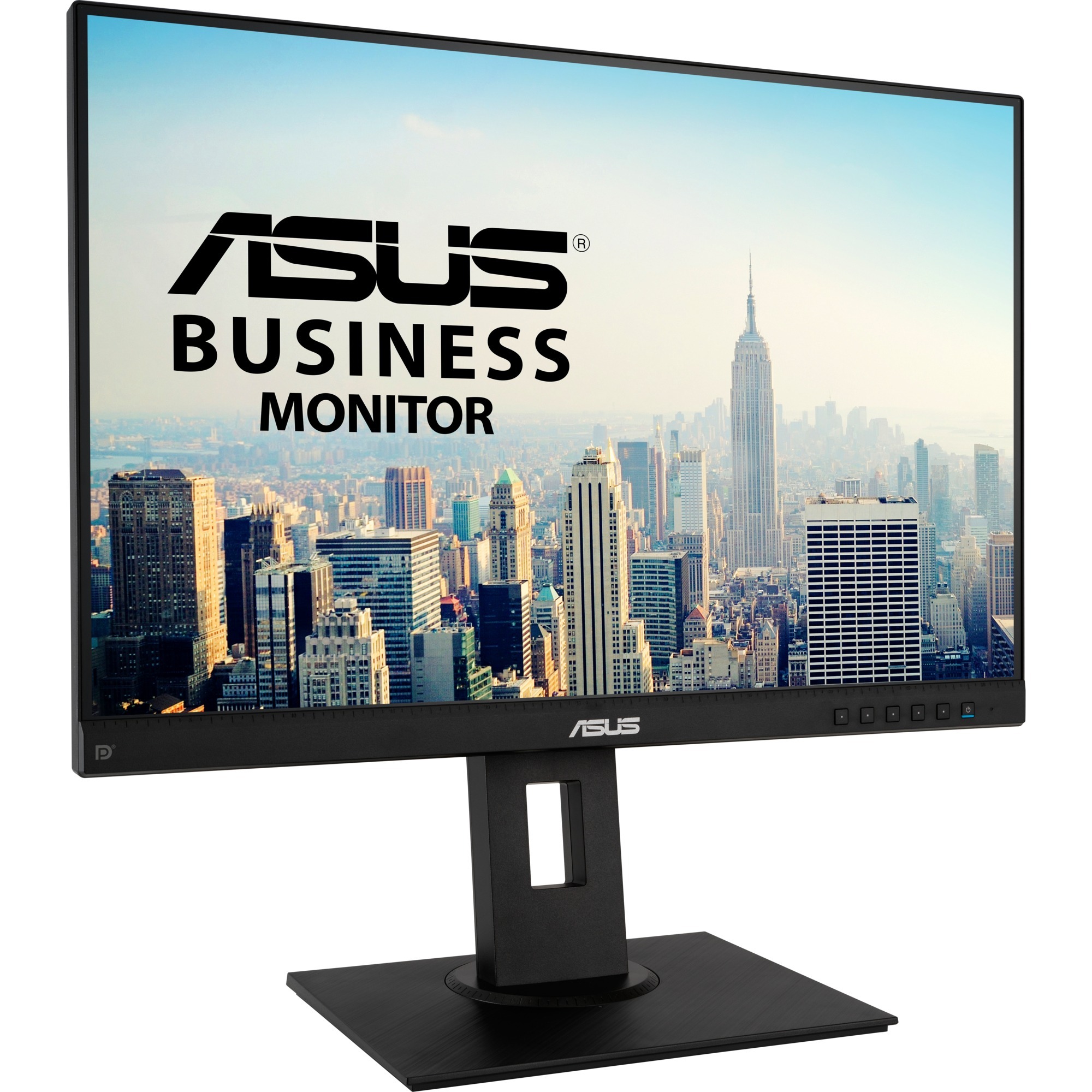 BE24WQLB, LED-Monitor
