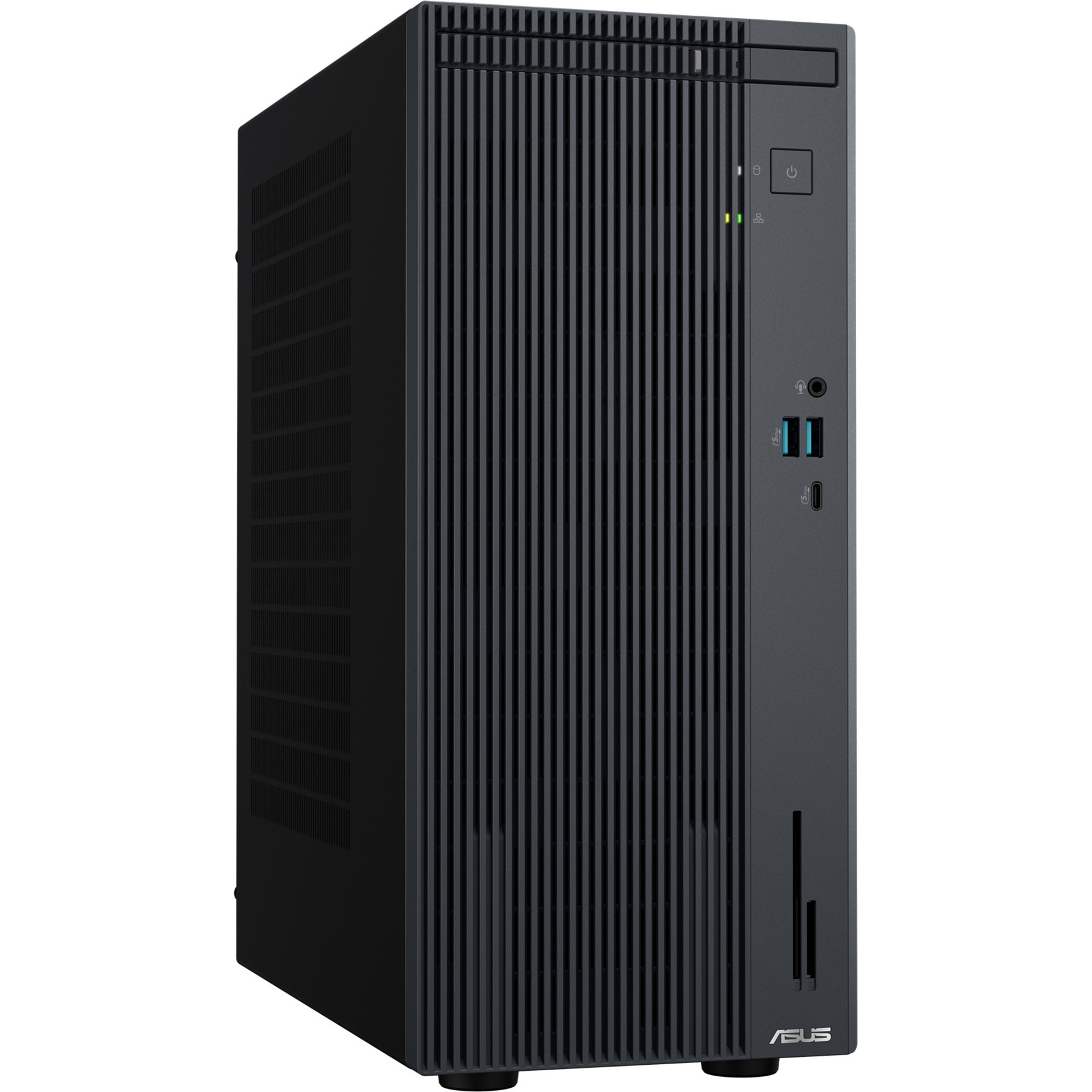ExpertCenter P5 V500MV-13420H091W, PC-System