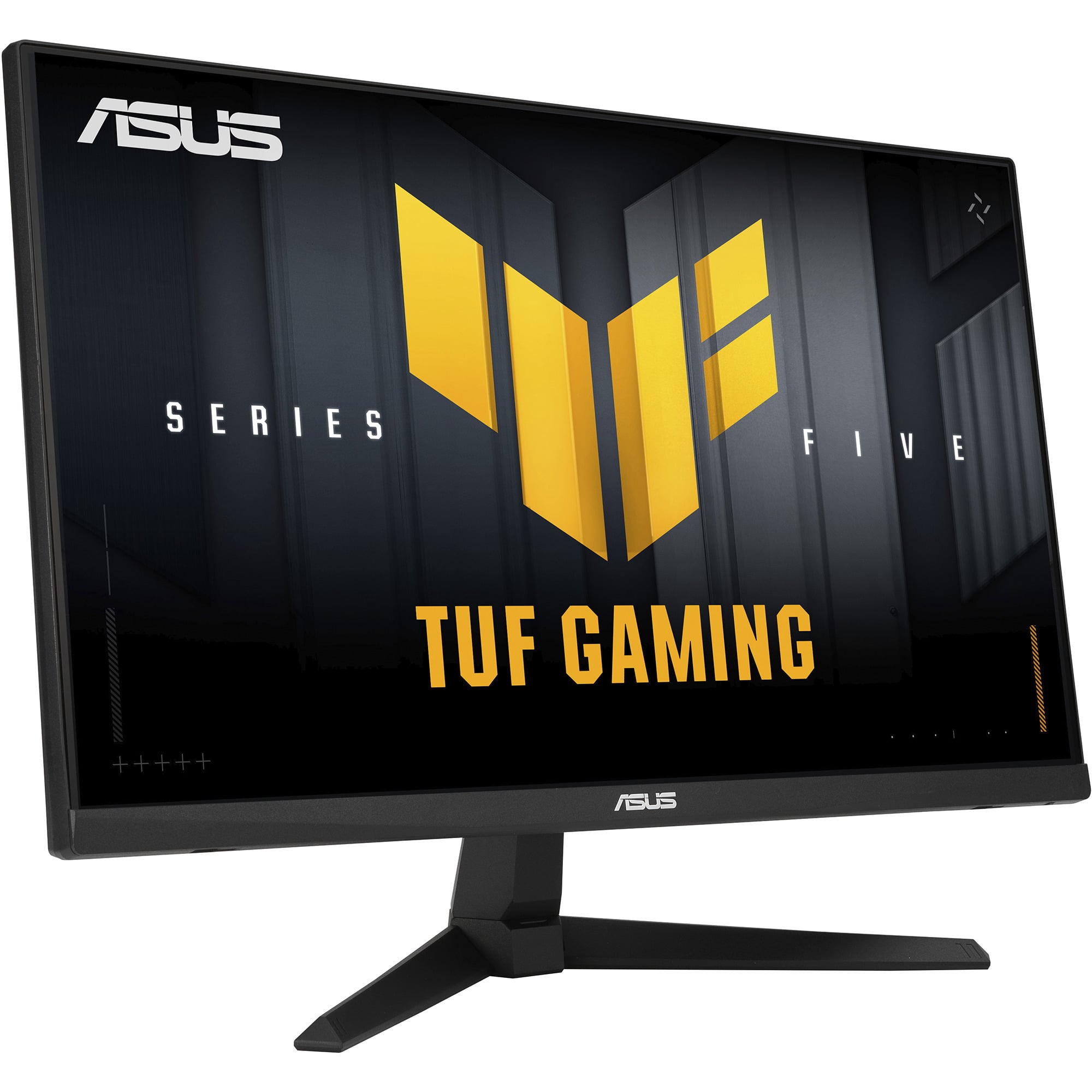 TUF Gaming VG27AQE5A, Gaming-Monitor