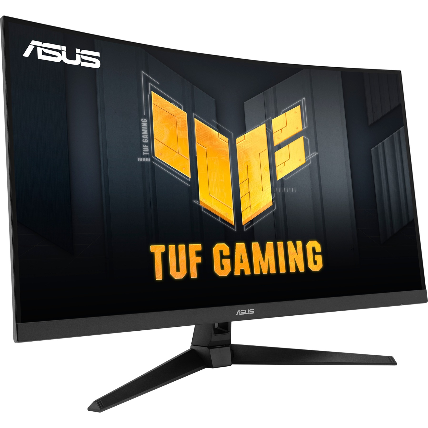TUF Gaming VG32WQ3B, Gaming-Monitor