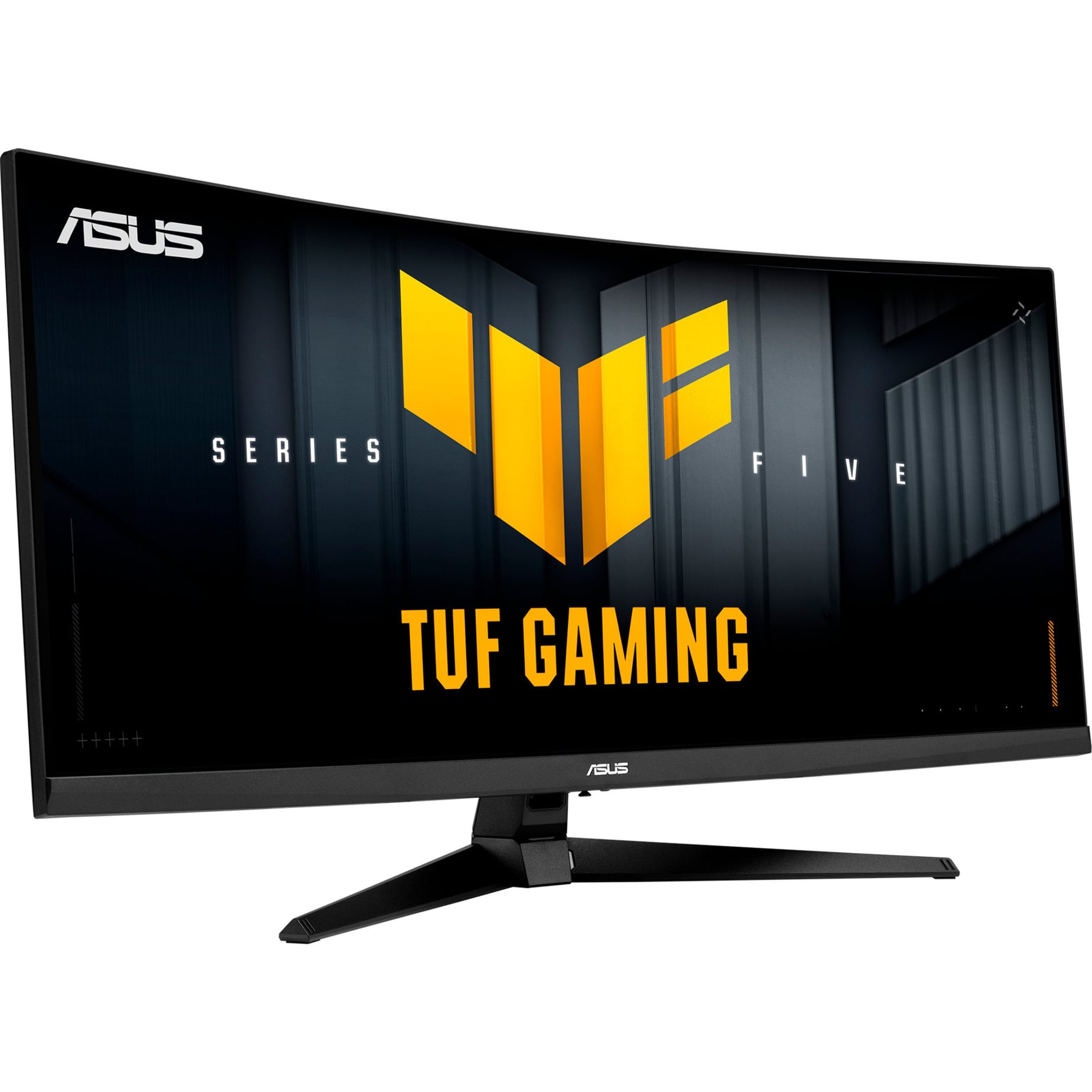 TUF Gaming VG34WQ5A, Gaming-Monitor