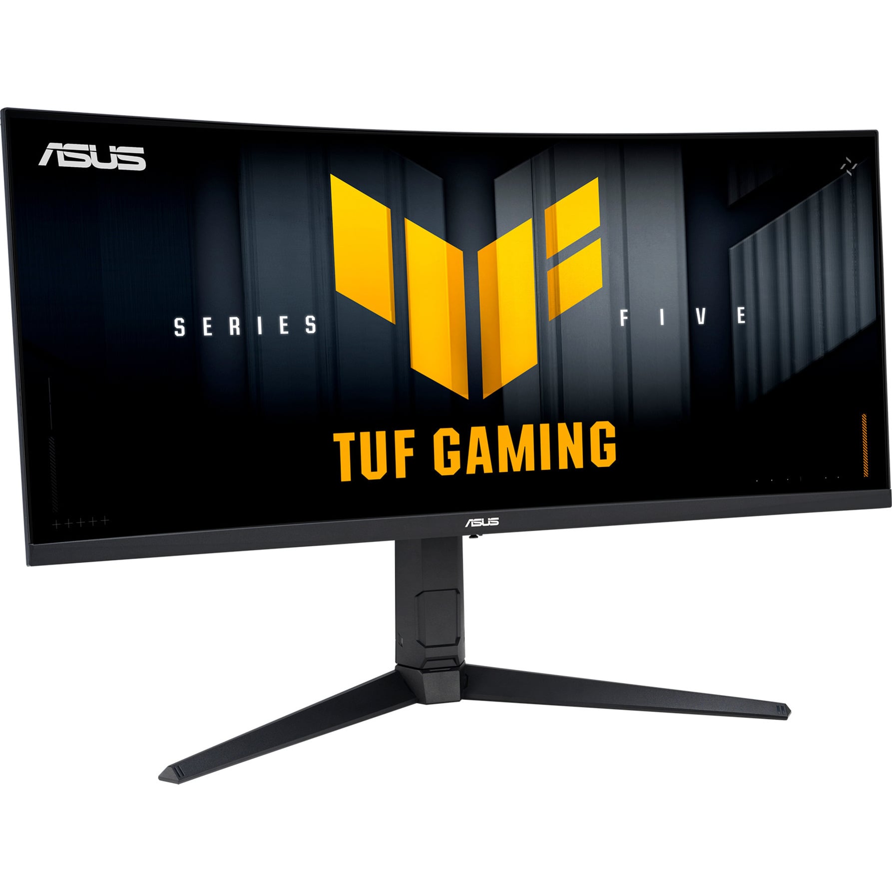 TUF Gaming VG34WQL5A, Gaming-Monitor