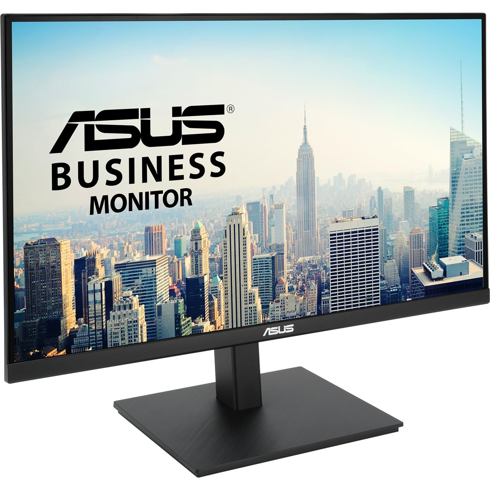 VA27UCPS, LED-Monitor