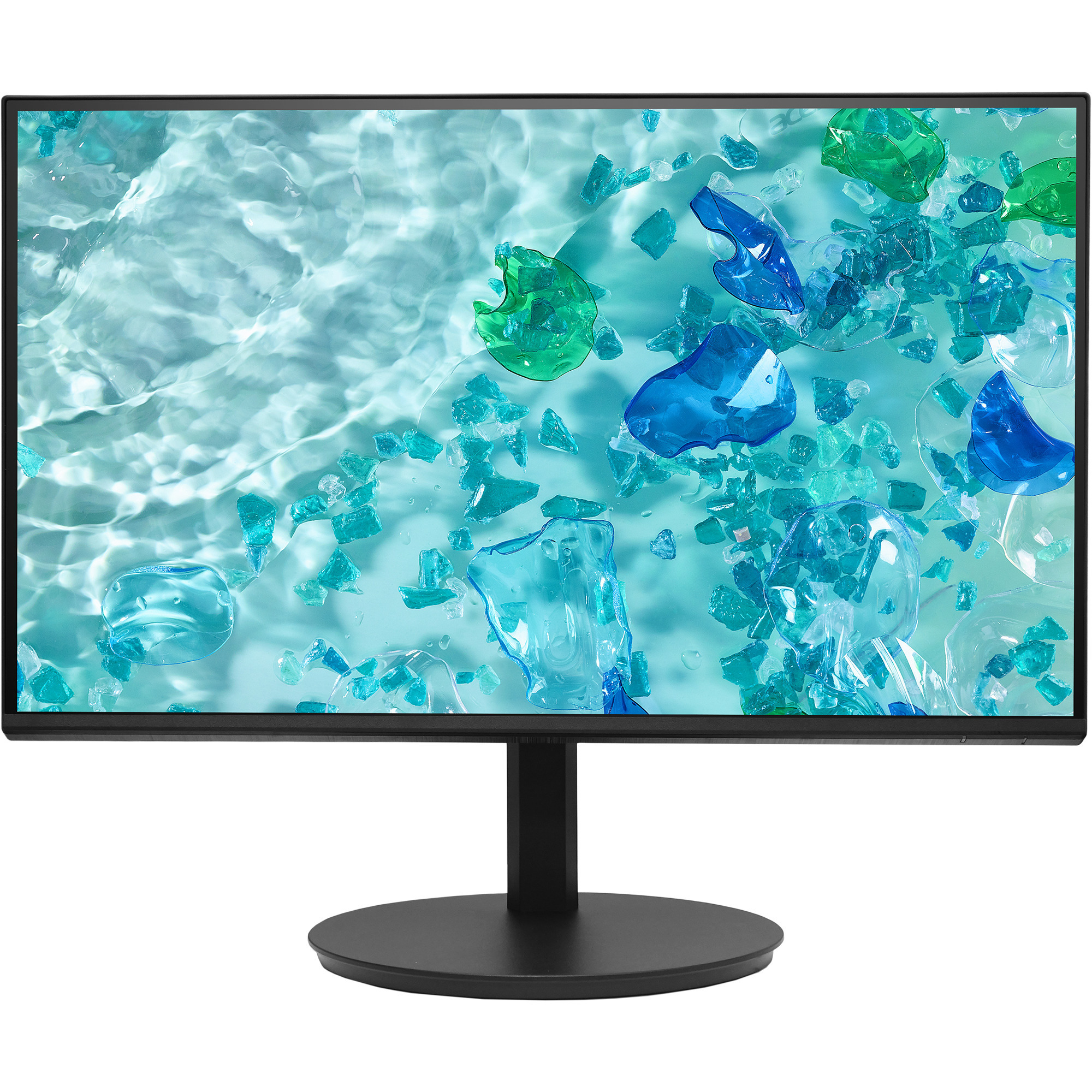 Vero CB272P6b, LED-Monitor