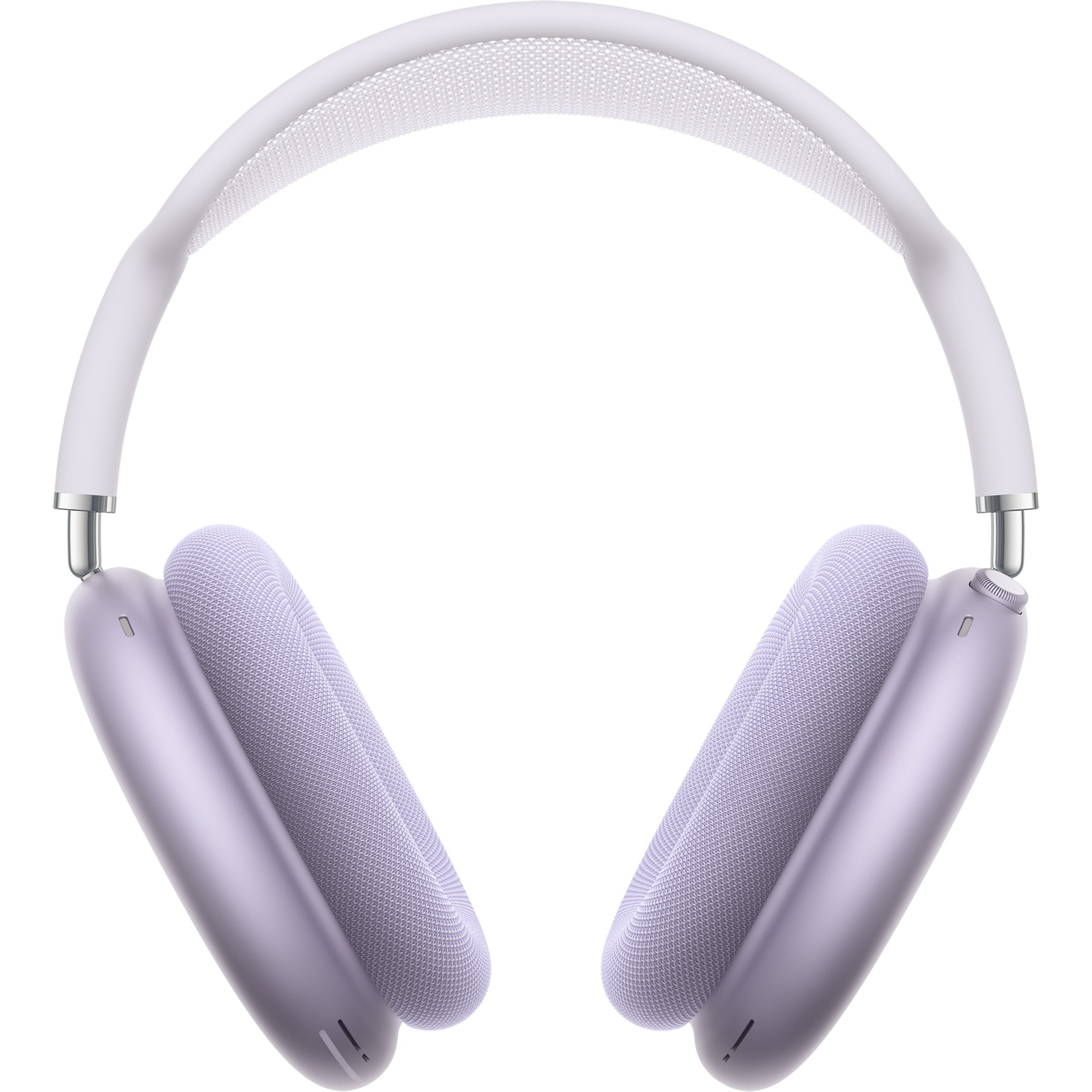 AirPods Max, Kopfhörer