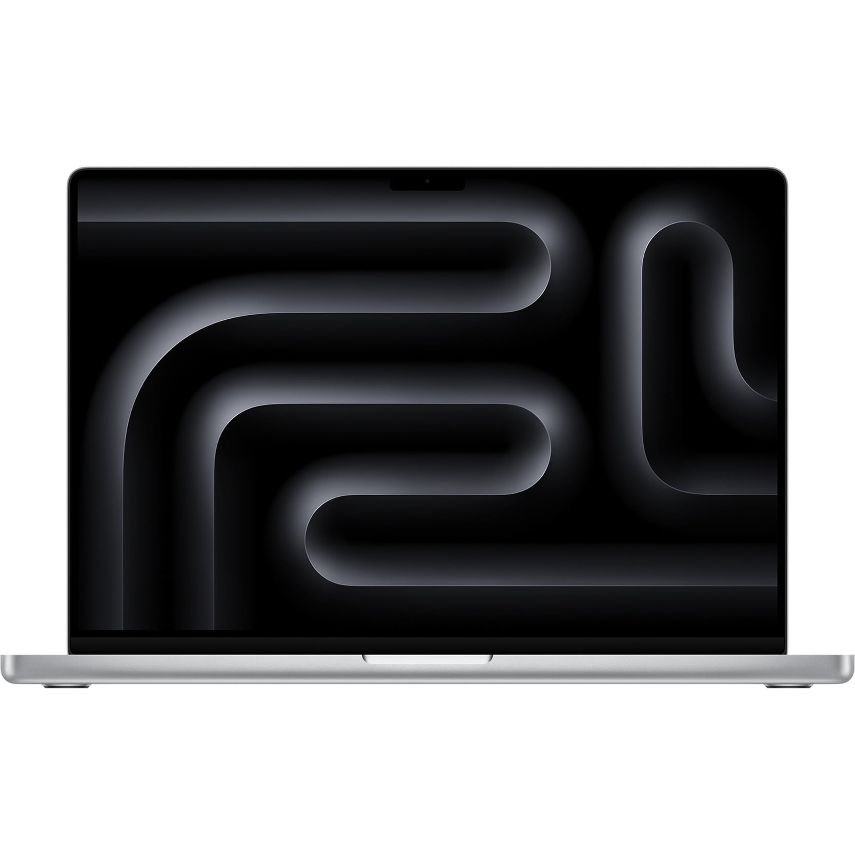MacBook Pro (16") 2026, Notebook