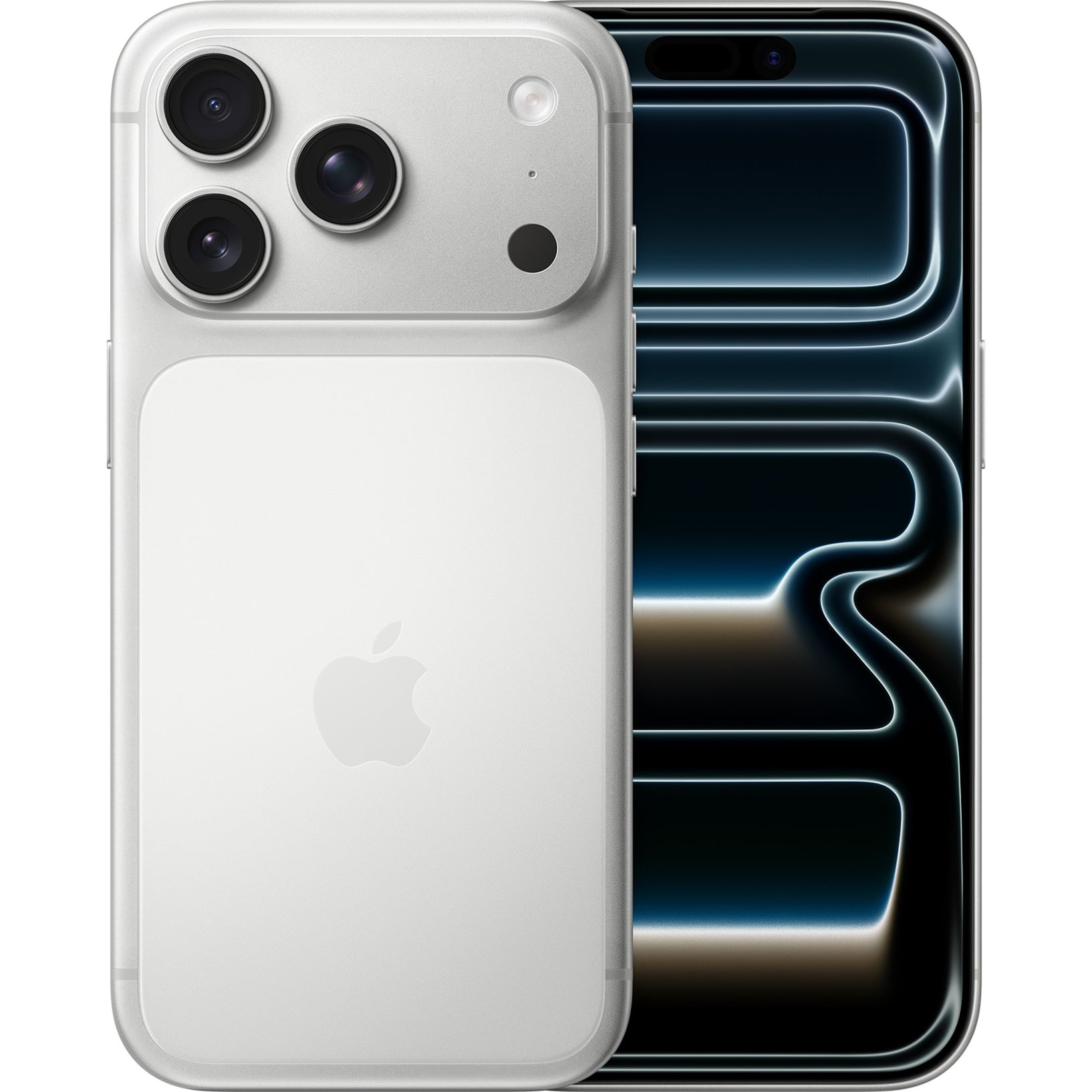 iPhone 17 Pro 256GB, Handy