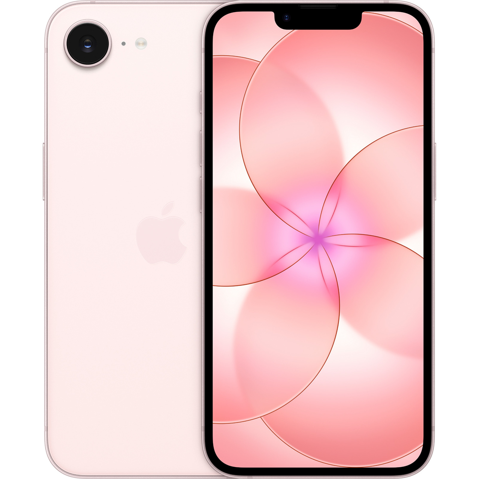 iPhone 17e 512GB, Handy