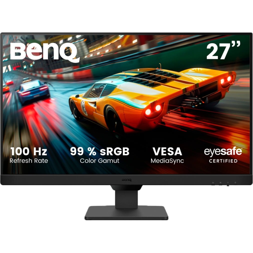 GW2790, LED-Monitor