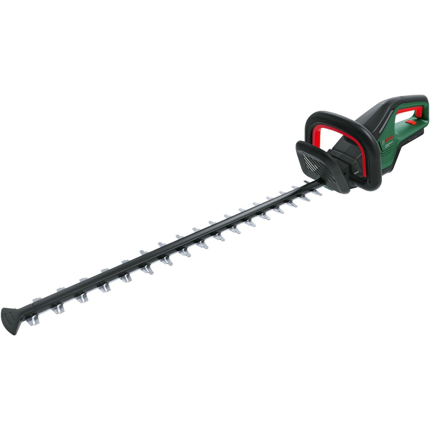 Akku-Heckenschere Advanced HedgeCut 36V-65-28 Solo, 36Volt