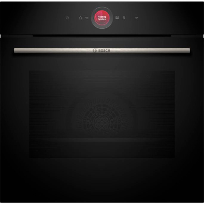 HBG7341B1 Serie 8, Backofen