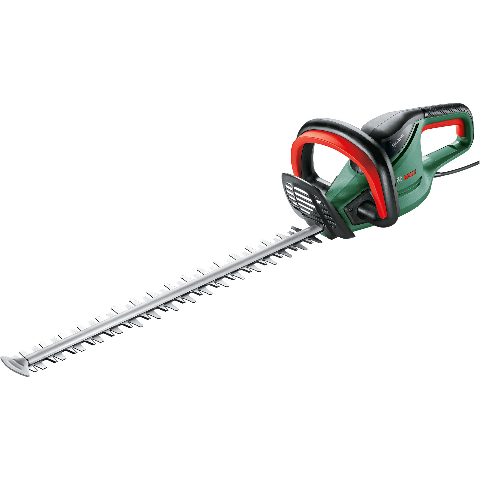 Heckenschere Universal HedgeCut 60