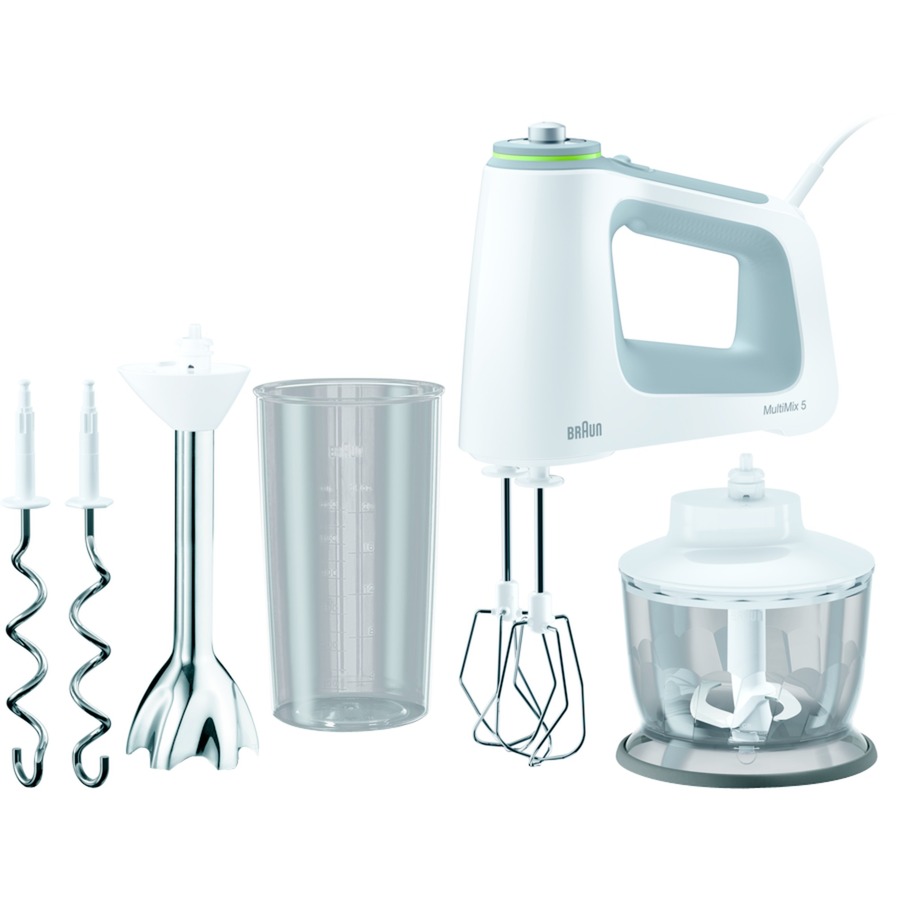 Handmixer MultiMix 5