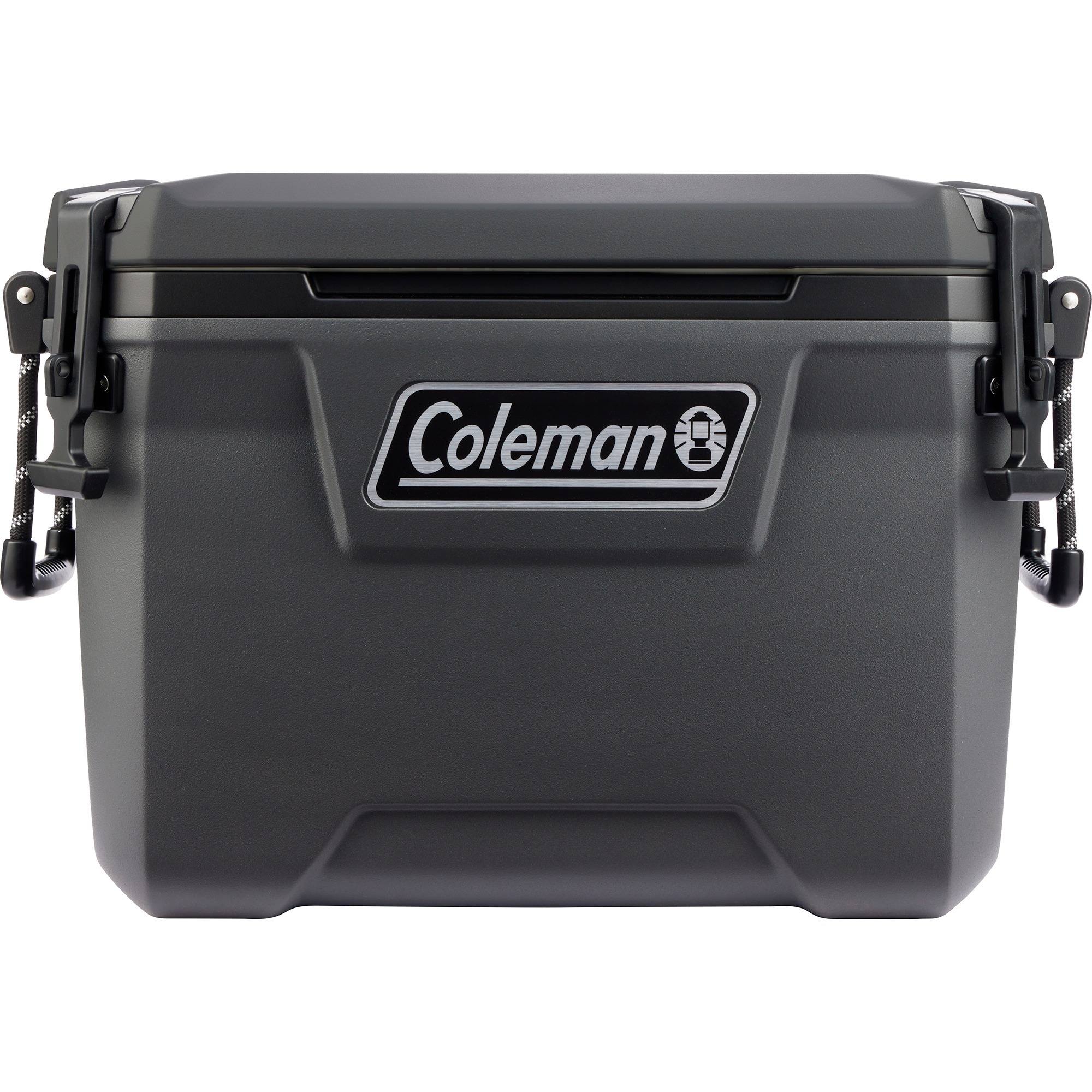 Convoy 55 QT, Kühlbox