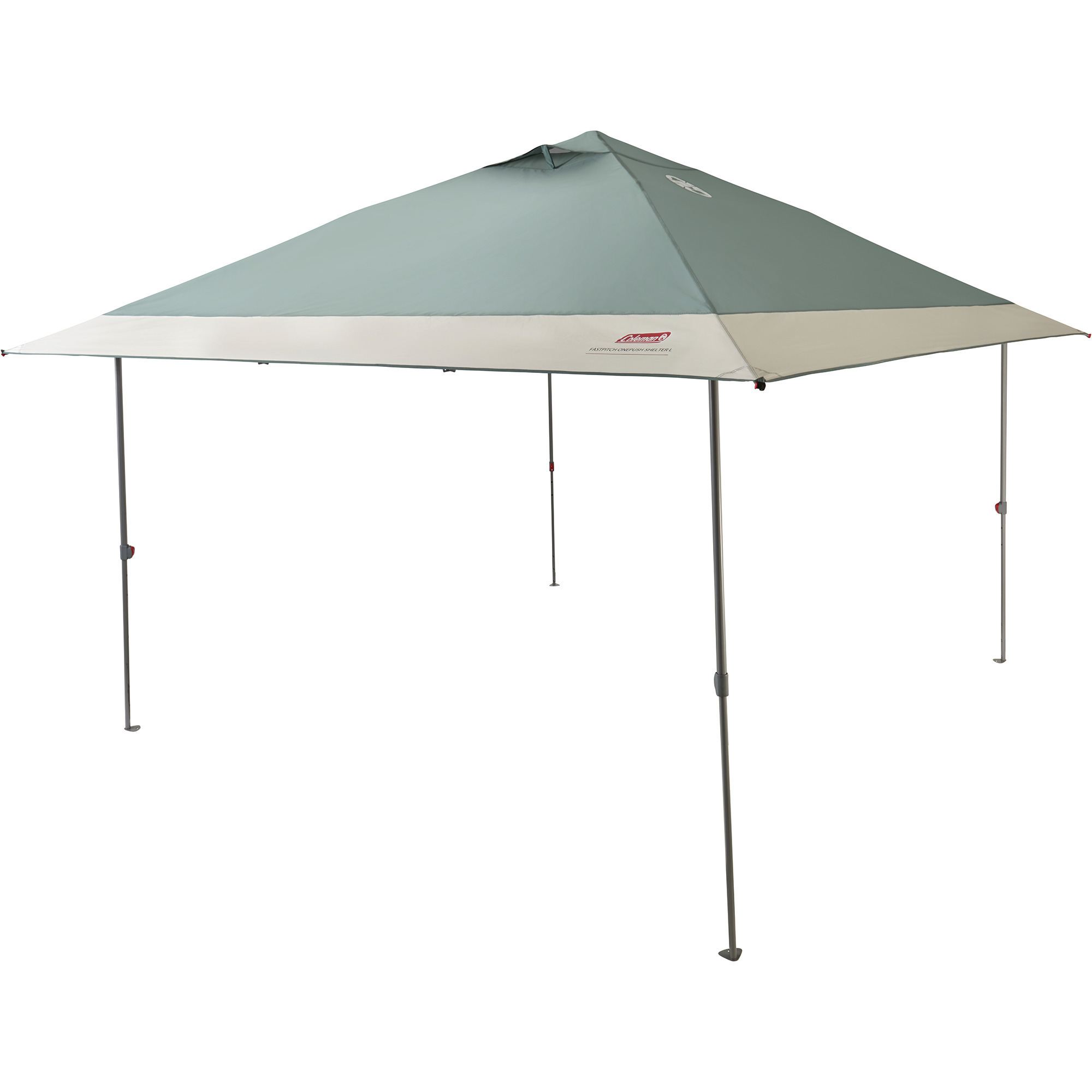 FastPitch OnePush Shelter L, Pavillon