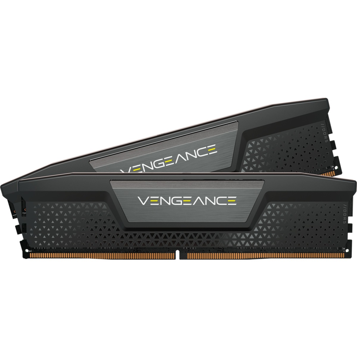 DIMM 48 GB DDR5-6400 (2x 24 GB) Dual-Kit, Arbeitsspeicher
