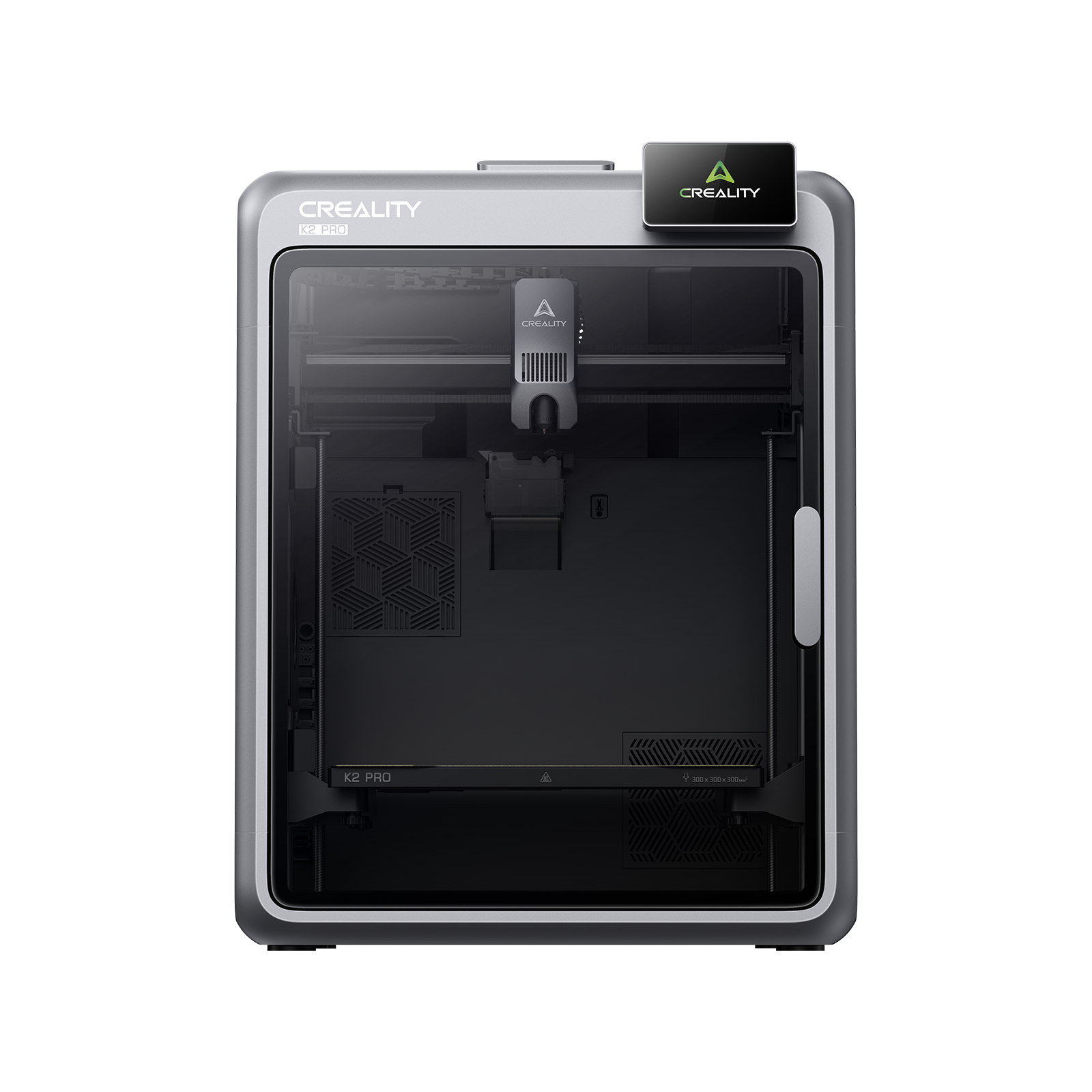 Creality K2 Pro