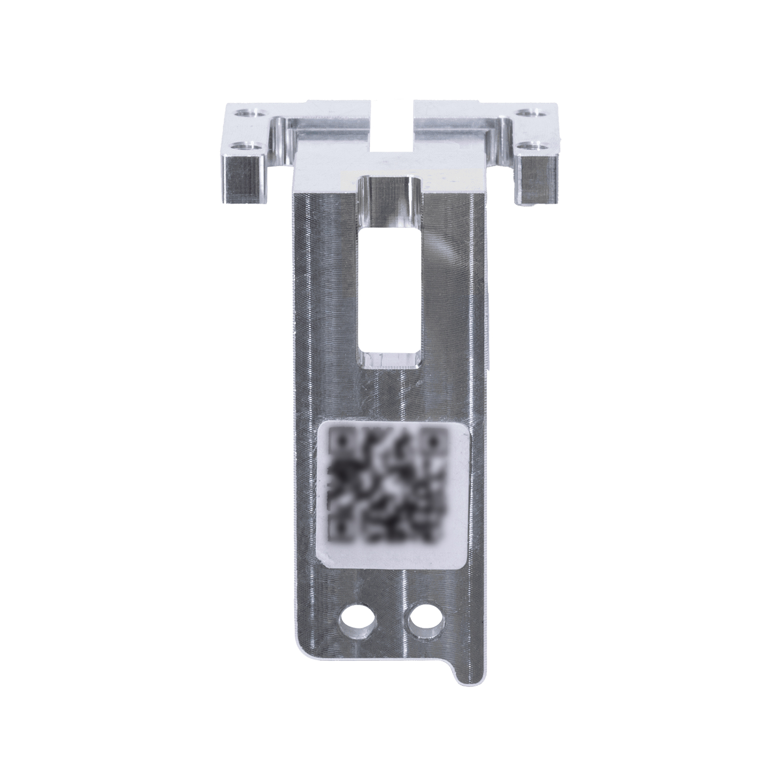 Creality SPARKX i7 Leveling Sensor