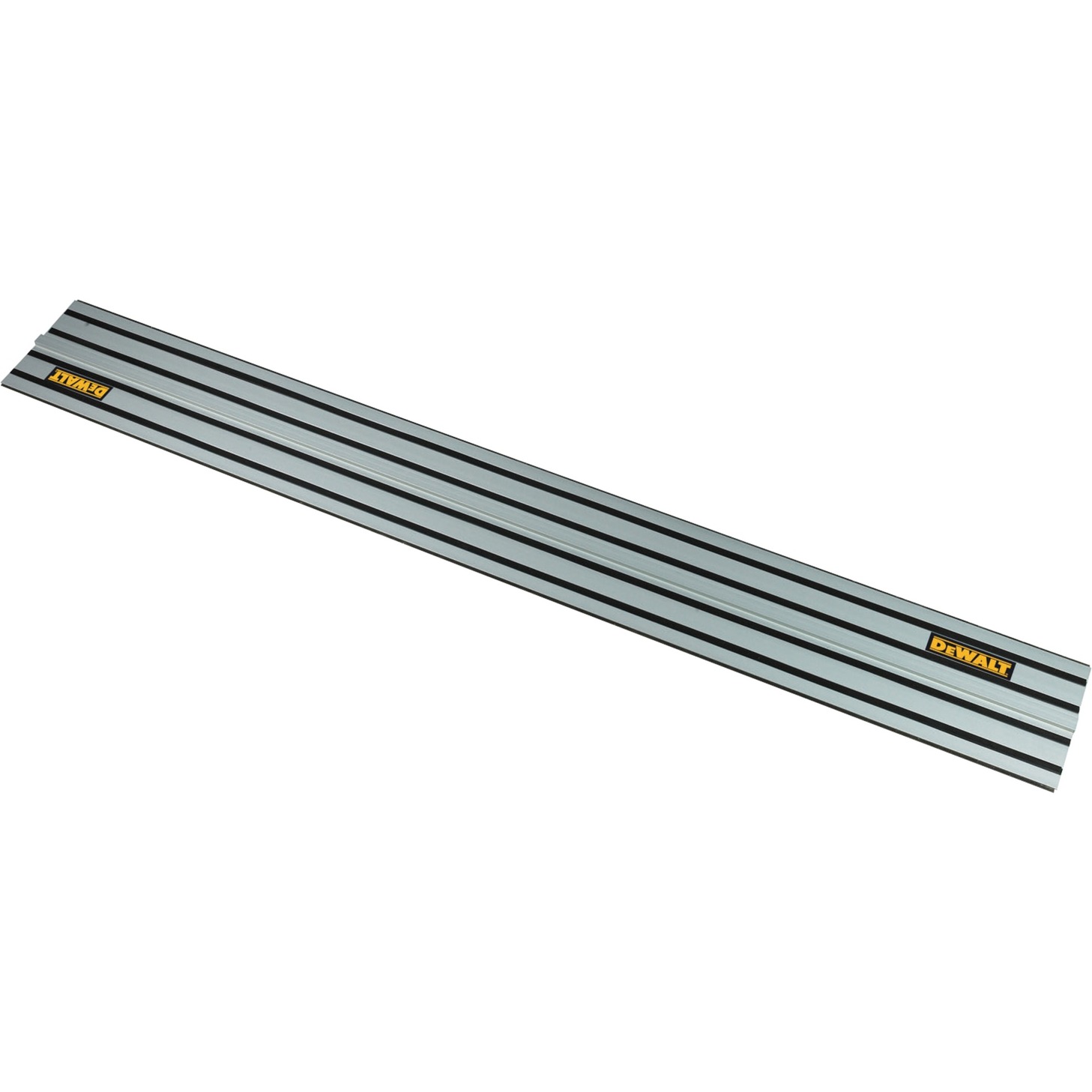 Führungsschiene, Länge 1.500mm