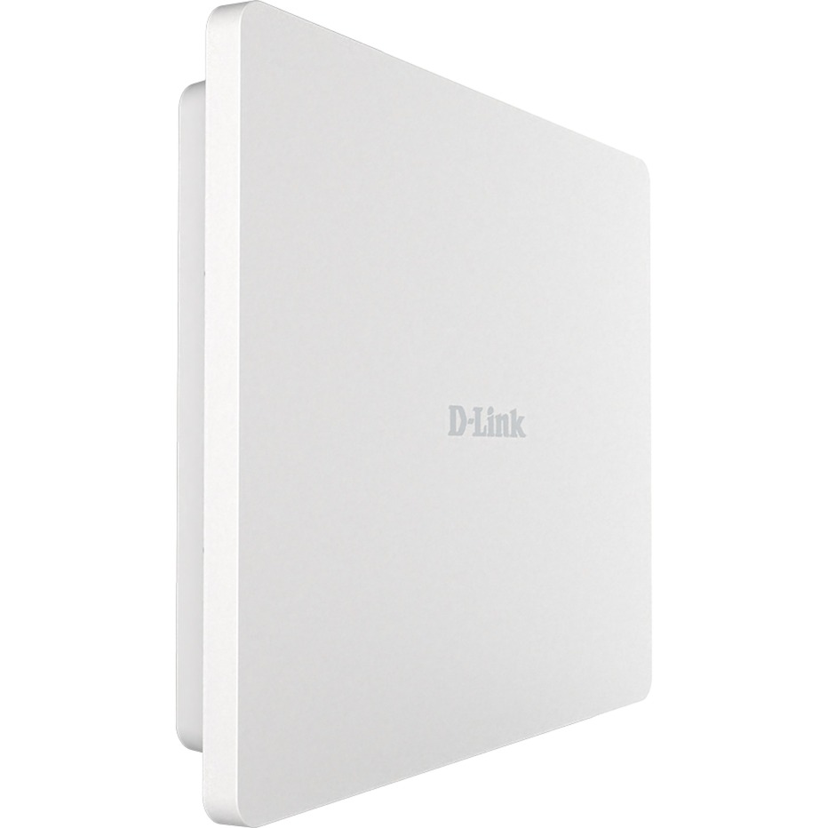 DAP-X3060OU AX3000, Access Point