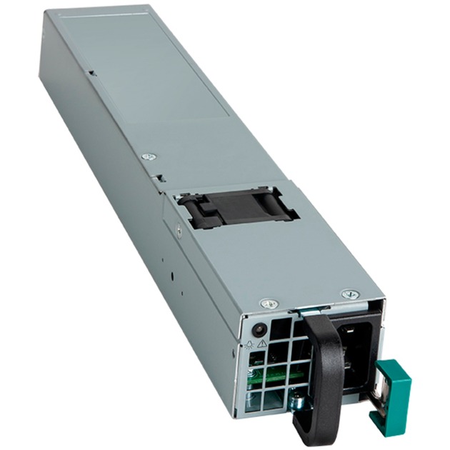 DXS-PWR700AC, Netzteil