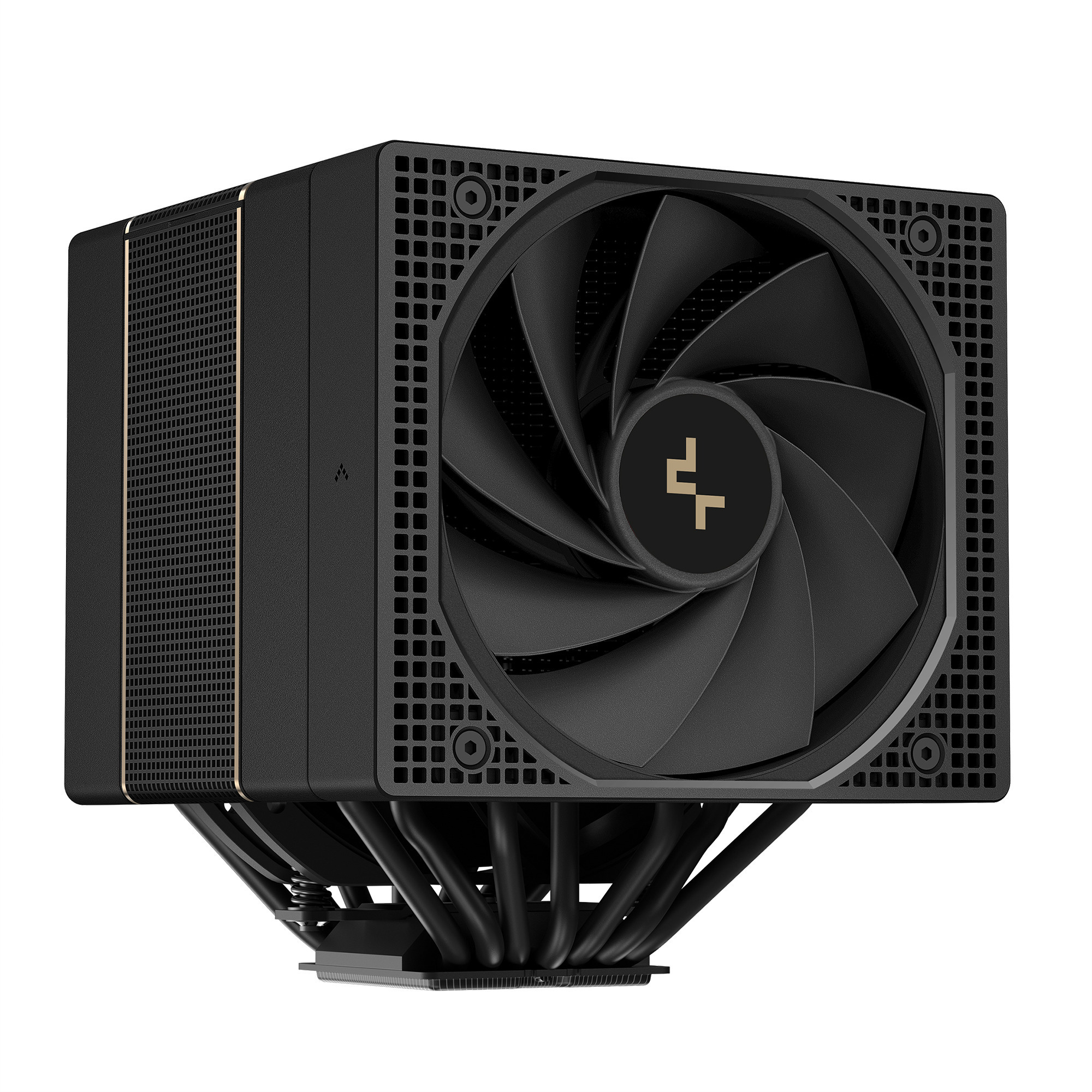ASSASSIN VC ELITE, CPU-Kühler