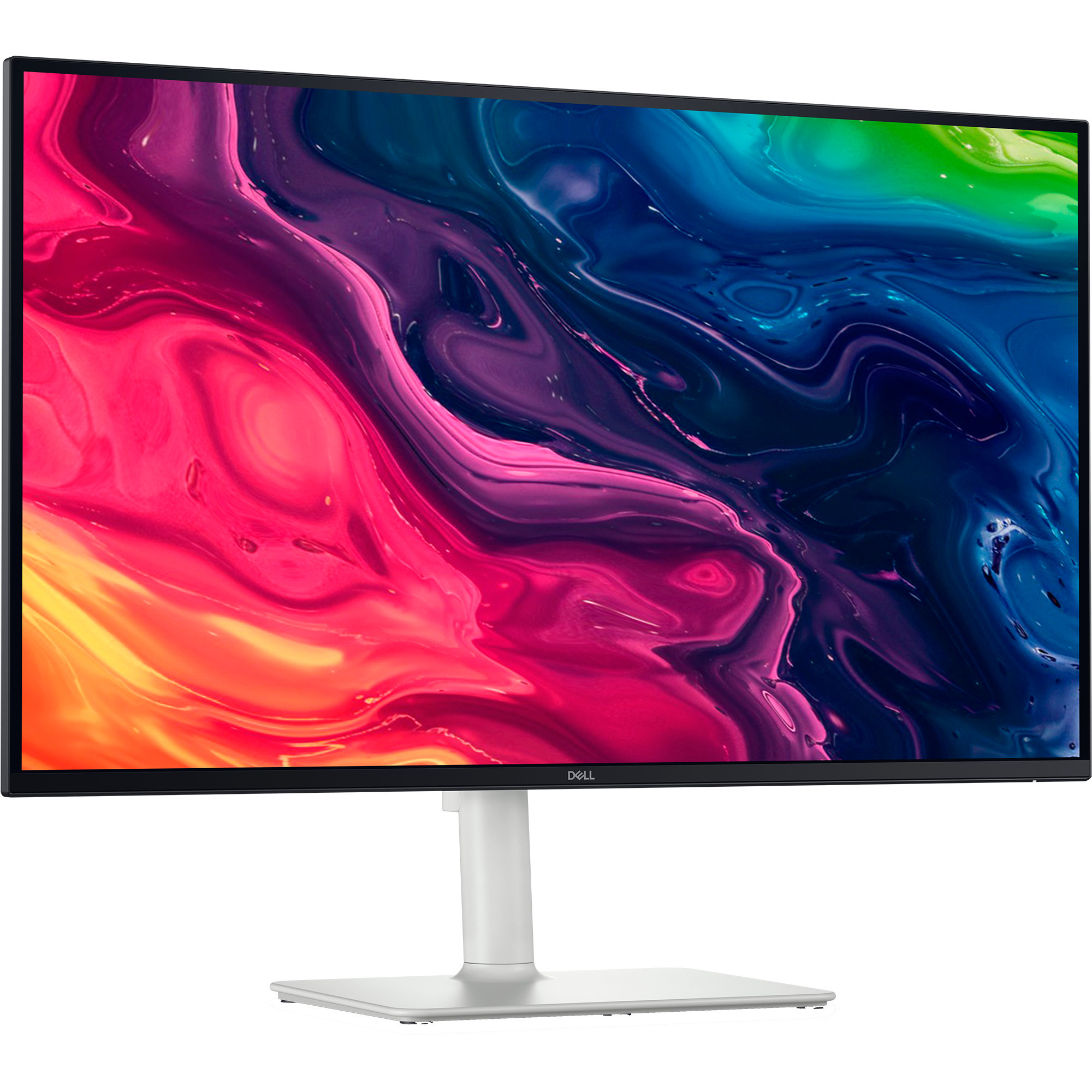 Plus S2725QS, LED-Monitor