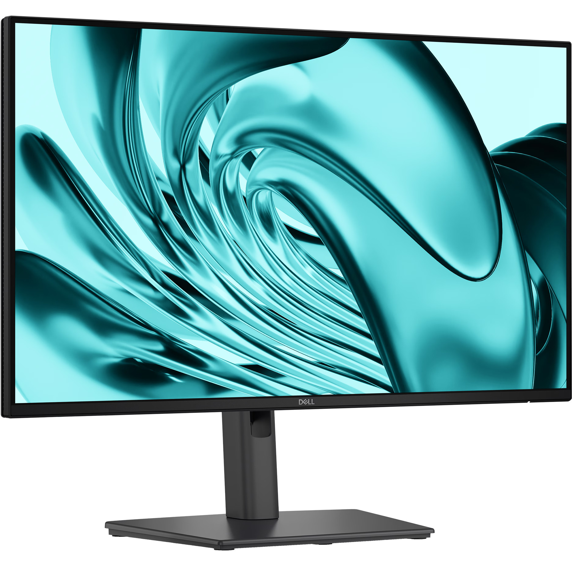 Pro P2426H, LED-Monitor