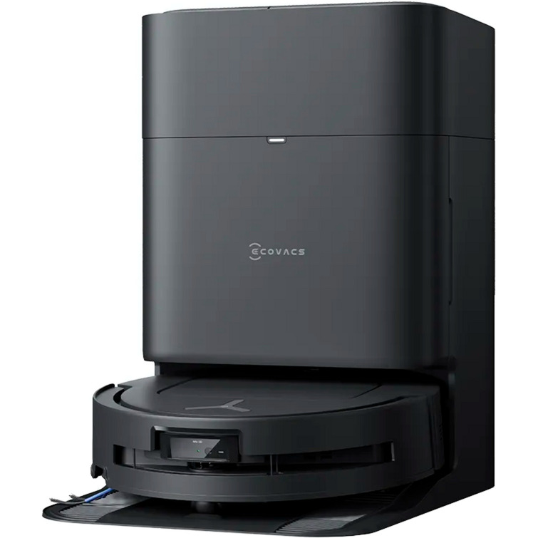 Deebot T80 OMNI, Saugroboter
